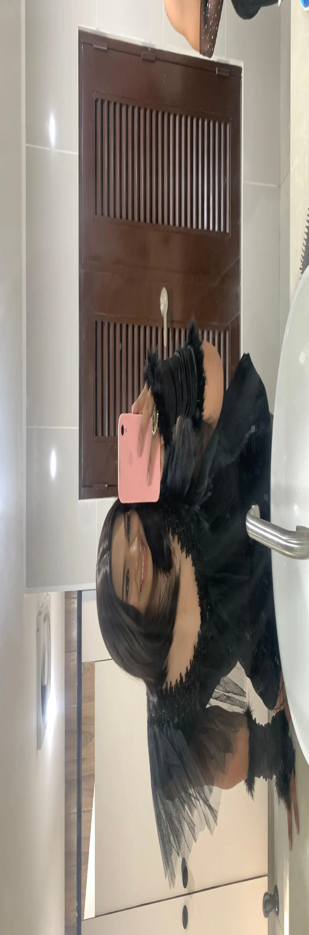 janelle_xxx