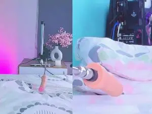 Cam4 Free Porn Cam of miiastone_cm