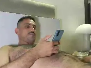 Cam4 Adult Webcams of rafabr91