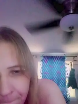Cam4 Free Porn Cam of Butterfly0404