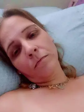 Cam4 Best Webcam of Butterfly0404