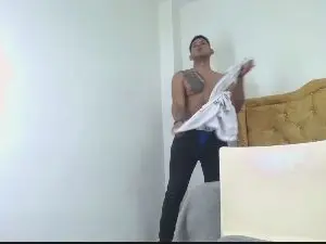 Cam4 Watch Live Sex Cams of Chris_Dick99
