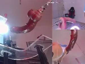 Cam4 Best live sex cam show of DestinyReece