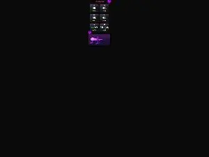 Cam4 Best Webcam of DestinyReece