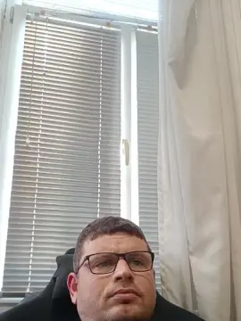 Cam4 Live Sex Cam of djonkatabgbg