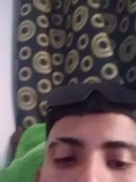 Cam4 Sex Chat of kevinhurtado3