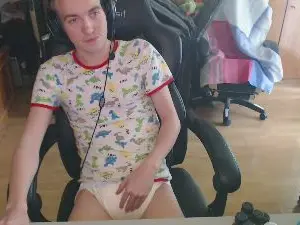 Cam4 Best Webcam of puppydraco_sexy