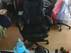 Cam4 Adult Webcam of puppydraco_sexy