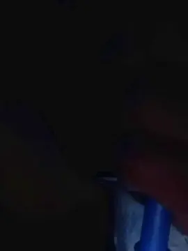 Cam4 Free Live Porn of CruzCruz55