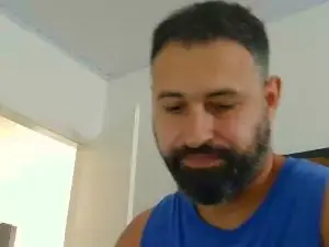 Cam4 Best Webcam of MusoSc