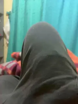 Cam4 Private Sex Chat of curicanoweed