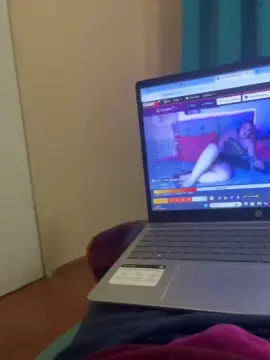 Cam4 Sex Chat of curicanoweed