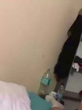 Cam4 Live Porn of curicanoweed