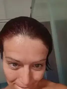 Cam4 Private Sex Chat of Liliana1980