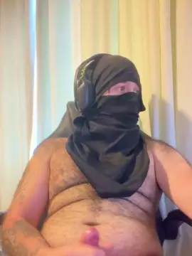 Cam4 Free Live Porn of Novinhobc27