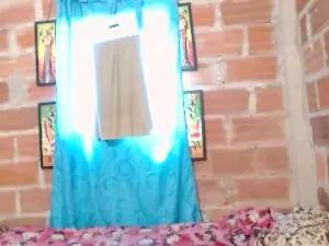 Cam4 Live Sex of miltonn_jakee35