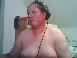 Cam4 Nude Webcam of reixsa