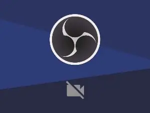 Cam4 Watch Live Sex Cams of Alexaa_69