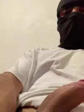 Cam4 Free Live Porn of ChileMexa2