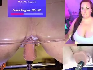 Cam4 Live Sex of Southern_Elle