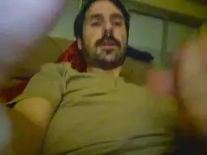 Cam4 Live Porn of boyaway