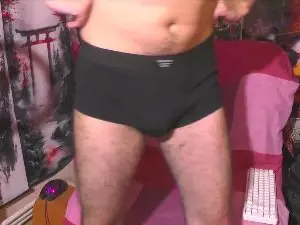 Cam4 Watch Live Sex Cams of hornymaster93