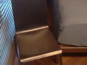 Cam4 Sex Chat of mnbvcxz3838