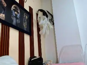 Cam4 Best live sex cam show of skinnykattylush