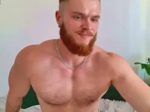 Cam4 Adult Webcams of victortransman
