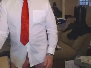 Cam4 Live Sex Cam of alpha_dom_rough