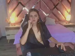 Cam4 Adult Video Chat of meryymoon_
