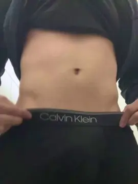 Cam4 Adult Webcams of Thenighcamhot