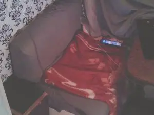 Cam4 Sex Cam of jan63_fun