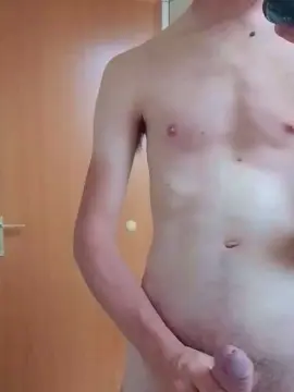 Cam4 Adult Webcams of pablo1993hot
