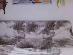 Cam4 Adult Webcams of alex_cock_