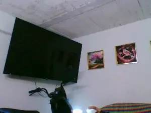 Cam4 Live Sex of bellarenata