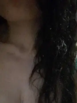 Cam4 Best Webcam of nancysexy3
