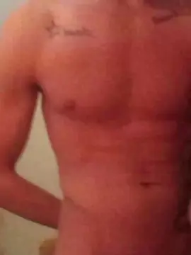 Cam4 Adult Webcam of Bebesitooo7