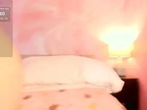 Cam4 Free Live Porn of KateMichaels