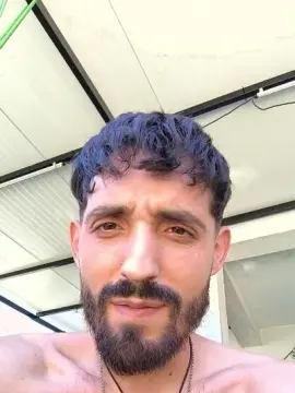 Cam4 Free Live Porn of Manol072