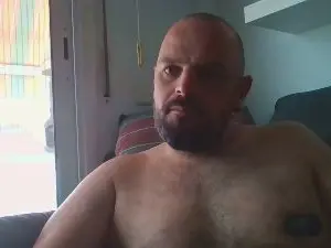 Cam4 Nude Webcam of Maresme_Bcn