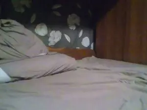 Cam4 Live Sex of Menpower