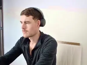 Cam4 Live Sex of ProphetsRoom