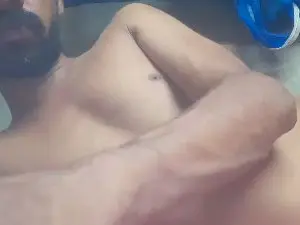Cam4 Adult Webcam of Sixpiar