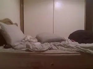 Cam4 Adult Webcam of arigh