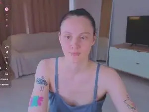 Cam4 Private Sex Chat of JettaBardon