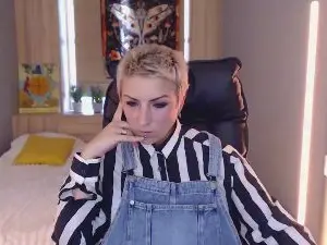 Cam4 Live Porn of Sweet_n_Strong