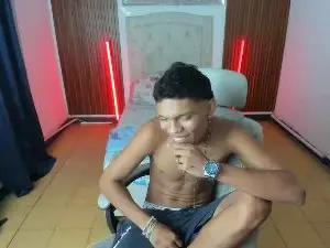 Cam4 Adult Webcam of juan_mata