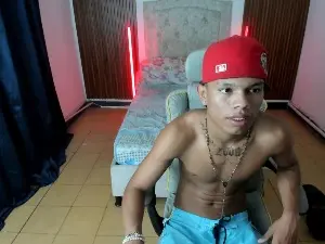 Cam4 Live Porn of juan_mata