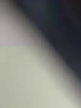 Cam4 Live Sex Cam of sin1979